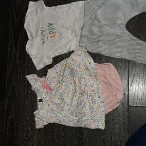 Day and night bundle